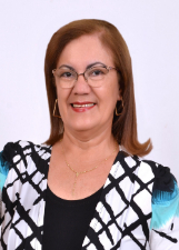 Foto de ANA MARIA ALVES NEVES