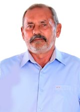 Foto de CICERO VALDECI