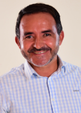 Foto de ADRIANO JERÔNIMO WOLFF