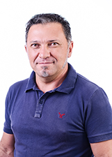 Foto de Cicero Josenaldo Alves de Lira
