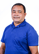 Foto de JOSEILDO CÂNDIDO DO NASCIMENTO