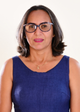 Foto de AUCELIA DA SILVA FEITOSA