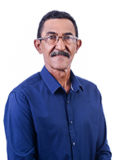 Foto de MARQUES ANTONIO DA SILVA