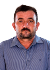Foto de EDENILSON DE FREITAS LIMA