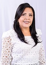Foto de SILDETE SIQUEIRA BEZERRA