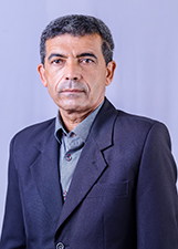 Foto de JOSÉ AILTON FAGUNDES DE LIMA