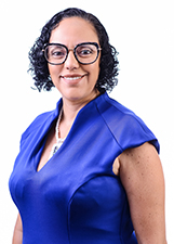 Foto de ANA DANIELLE FERREIRA DA SILVA CASÉ DE CARVALHO