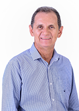 Foto de JAILSON FREITAS NUNES