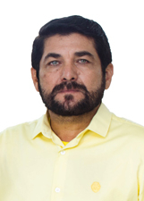 Foto de CÍCERO BATISTA FILHO