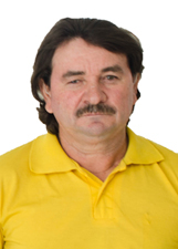 Foto de JOSÉ FRANCISCO LEANDRO