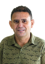 Foto de JOSÉ SEVERINO DE SOUZA