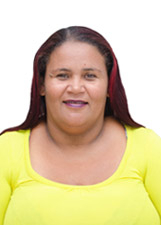 Foto de JOSENILDA DE SOUZA