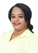 Foto de JERMANA CÍNTIA XAVIER DA SILVA