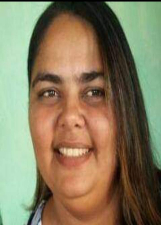 Foto de DONÁRIA HONÓRIO BATISTA