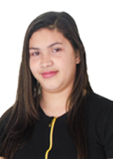 Foto de CARLA RAIANE FARIAS DE OLIVEIRA