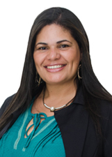 Foto de JAILMA BERNARDINO OLIVEIRA DE SIQUEIRA FONTES