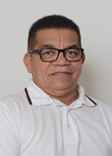 Foto de JOSE OTACILIO DOS SANTOS