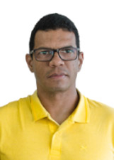 Foto de CIBÉRIO SOARES CELESTINO