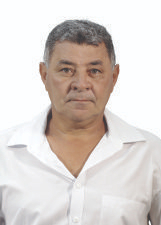 Foto de HENRIQUE FLAVIO CAMPOS SIMOES DA SILVA
