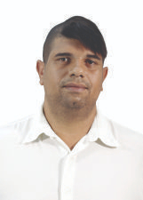 Foto de FELIPE BARBOSA DOS SANTOS
