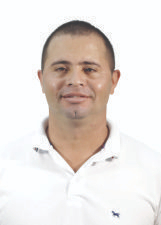 Foto de FABIANO DA SILVA GUEDES FEITOSA