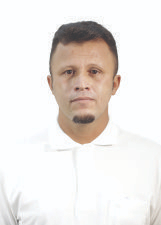 Foto de EDVAN JOSE SANTOS SILVA
