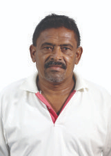 Foto de ANTONIO GUILHERME SOBRINHO