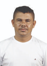 Foto de JOSE IRANILDO GALDINO DA SILVA