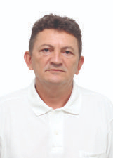 Foto de DOMINGOS LEANDRO DA SILVA