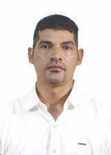 Foto de CARLOS AUGUSTO MORDONHO DE CARVALHO