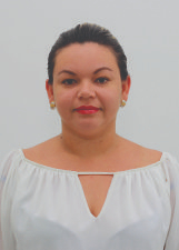 Foto de JANIELLE BRITO DE ARAUJO FERNANDES