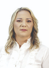 Foto de MARIA DO SOCORRO MONTEIRO DE LIMA