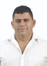 Foto de GIVANILDO PEREIRA DA SILVA