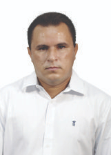 Foto de JOSENILDO SANTOS SILVA