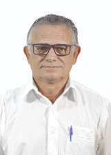 Foto de VALDEMIR FERNANDES DOS SANTOS