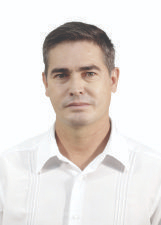Foto de JOSÉ VANDERLEI BRITO DE SOUZA