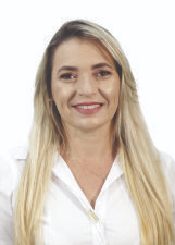 Foto de PETRUCIA RENATA DE BRITO