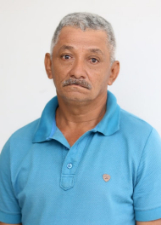 Foto de João Barbosa da Silva