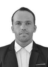 Foto de GEISEL DE ARAUJO SILVA