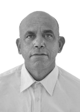 Foto de JOSE ANTONIO DA SILVA TAVARES