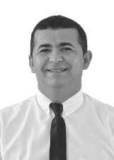 Foto de SIDNEY DA SILVA FERREIRA