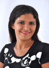 Foto de MARIA JOSÉ PEREIRA DA SILVA