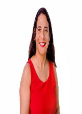 Foto de CRISTINE NOBRE LEITE