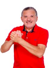 Foto de JOSE IVANILDO SOARES DA SILVA