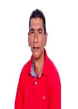 Foto de EDMILSON FRANCISCO DA SILVA MONTEIRO