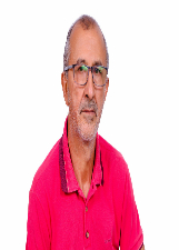 Foto de JOSE ANTONIO DE LIMA