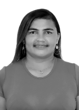 Foto de ROSEANE HENRIQUE DA SILVA