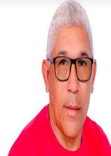 Foto de JOSE ANTONIO DOS SANTOS