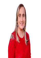 Foto de MARIA GENILZA MATIAS GOMES