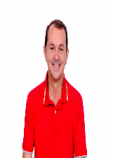 Foto de GILMAR DIAS DE ARAUJO
